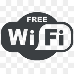 Download Free Wifi Png Nomer 16