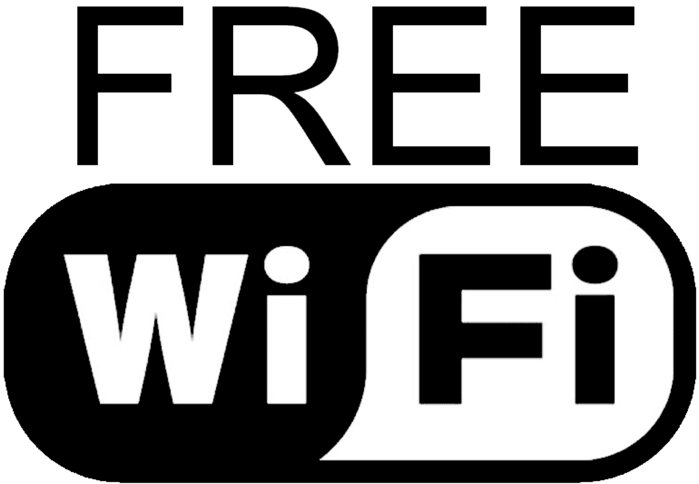 Detail Free Wifi Png Nomer 17