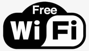 Detail Free Wifi Png Nomer 20