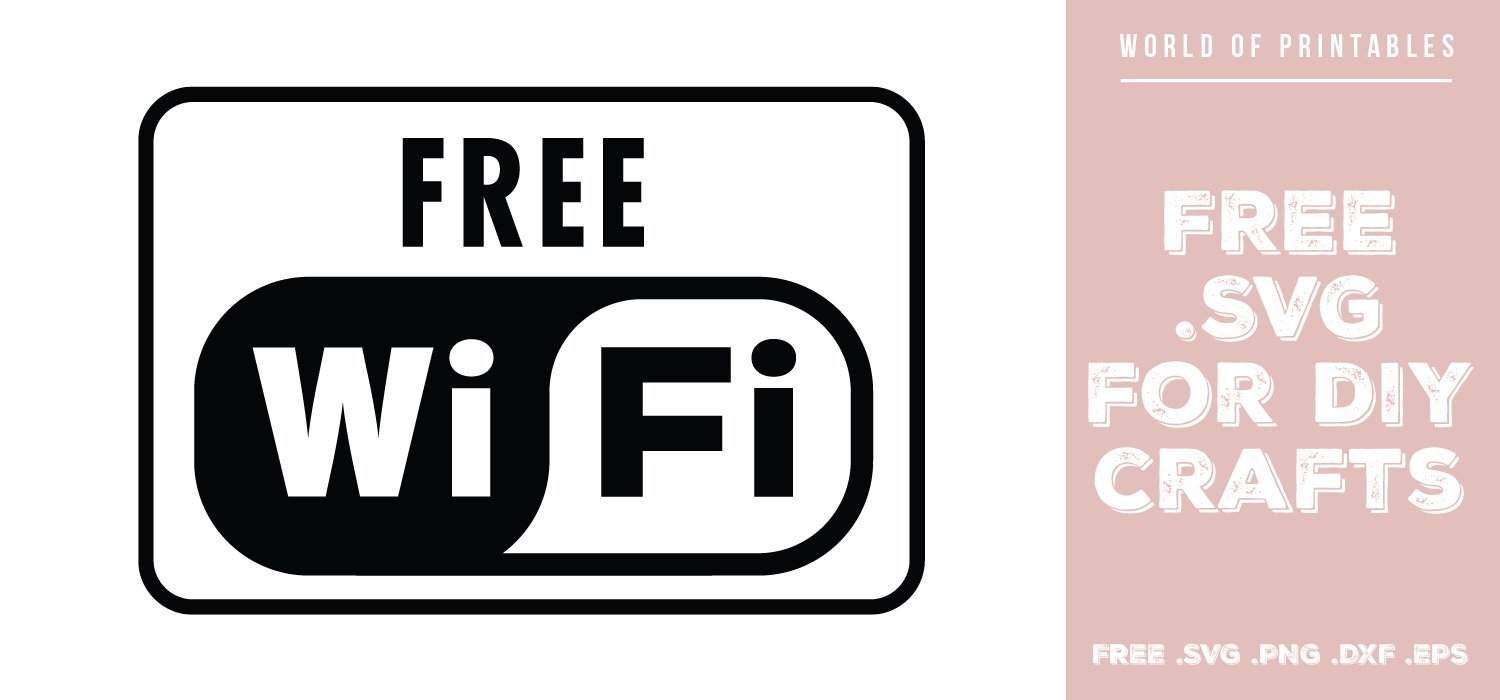 Detail Free Wifi Png Nomer 23