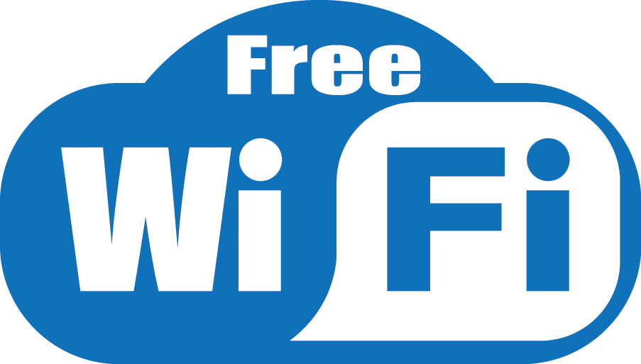 Detail Free Wifi Png Nomer 24