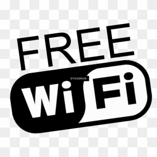 Detail Free Wifi Png Nomer 40