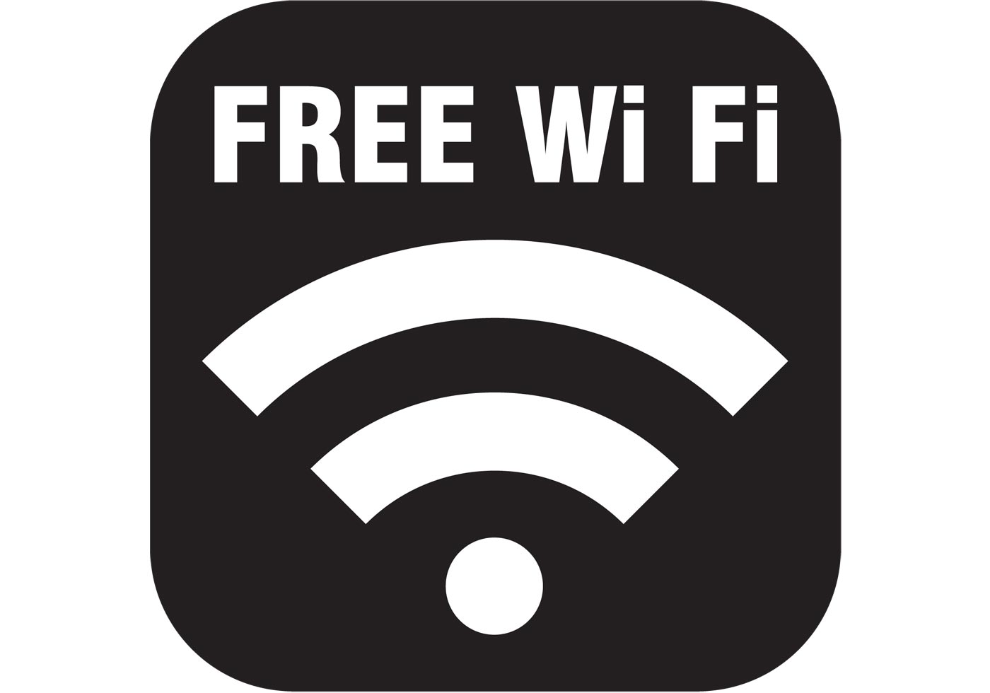 Detail Free Wifi Png Nomer 50