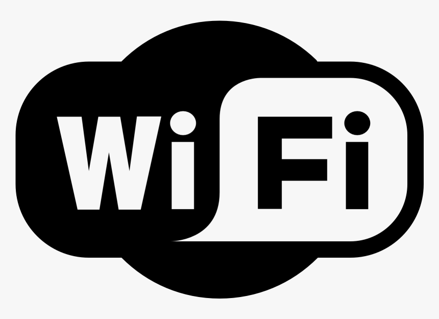 Detail Free Wifi Png Logo Nomer 14