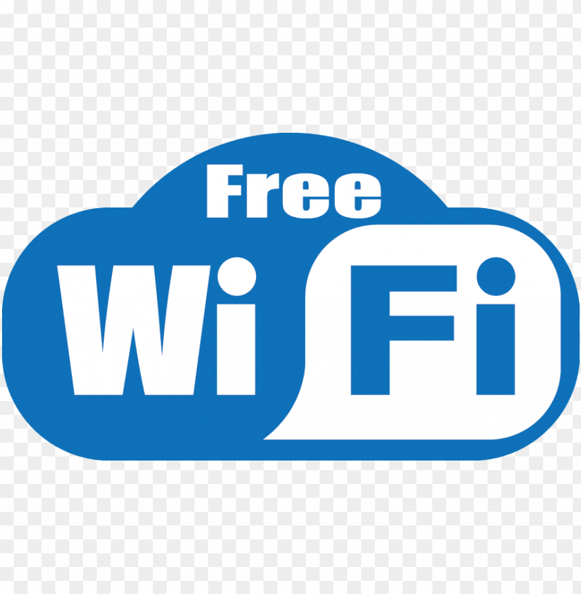 Detail Free Wifi Png Logo Nomer 17
