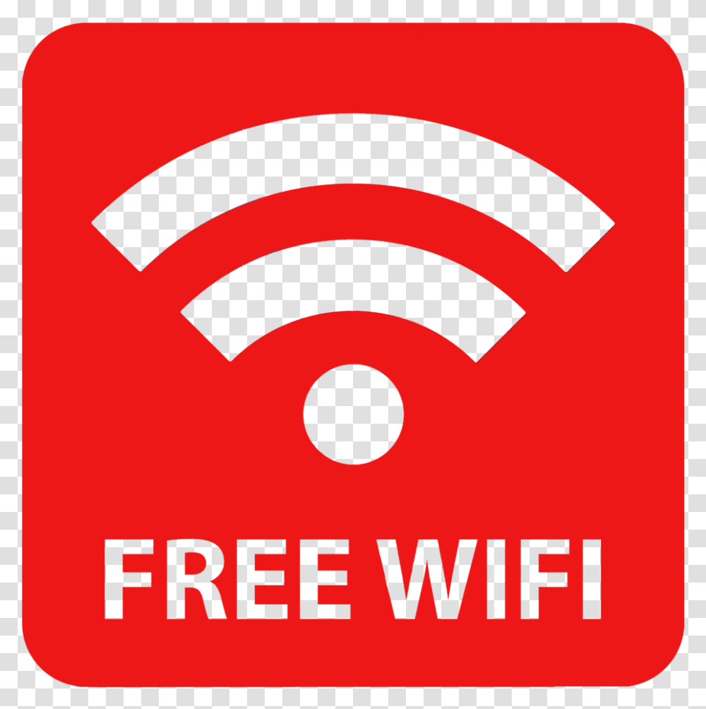 Detail Free Wifi Png Logo Nomer 43