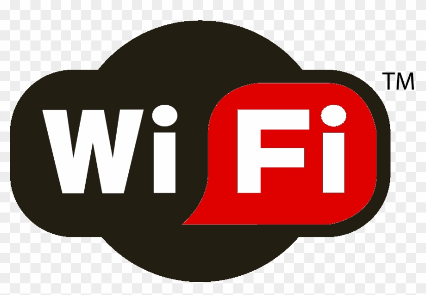 Detail Free Wifi Png Logo Nomer 44