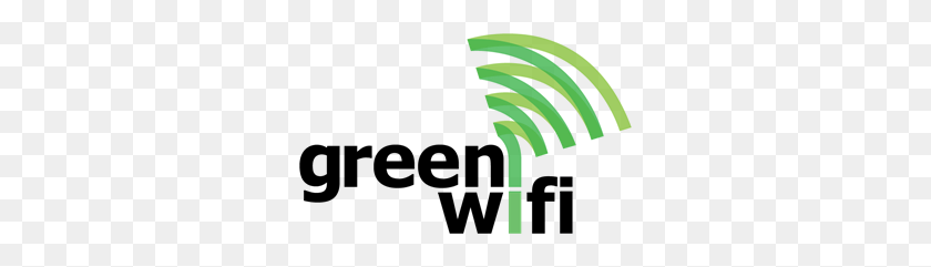 Detail Free Wifi Png Logo Nomer 46