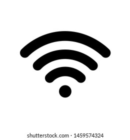 Detail Free Wifi Vector Nomer 37