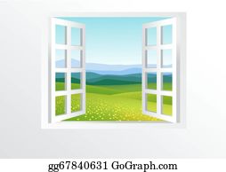Detail Free Window Images Nomer 36