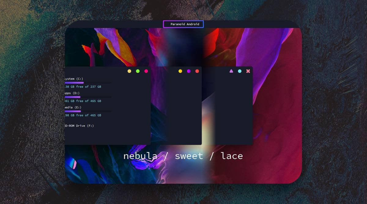 Download Free Windows 10 Themes Nomer 20