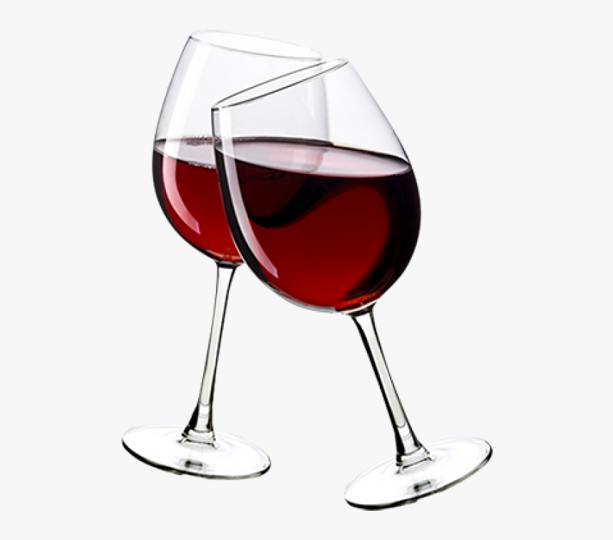 Detail Free Wine Clipart Nomer 13