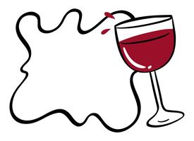 Detail Free Wine Clipart Nomer 45