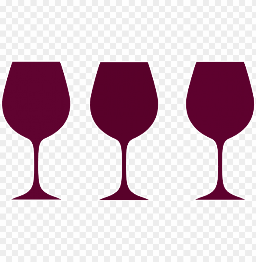 Detail Free Wine Clipart Nomer 48