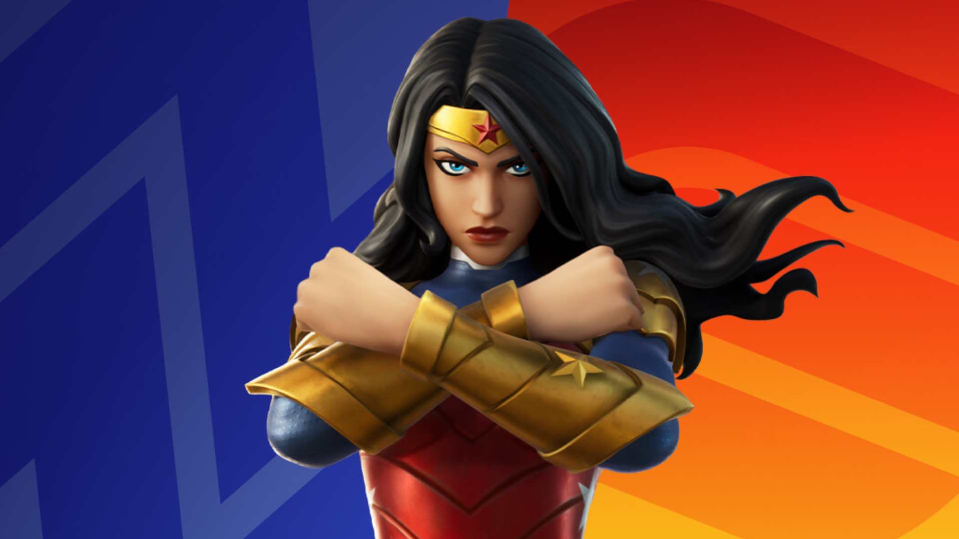 Detail Free Wonder Woman Images Nomer 15