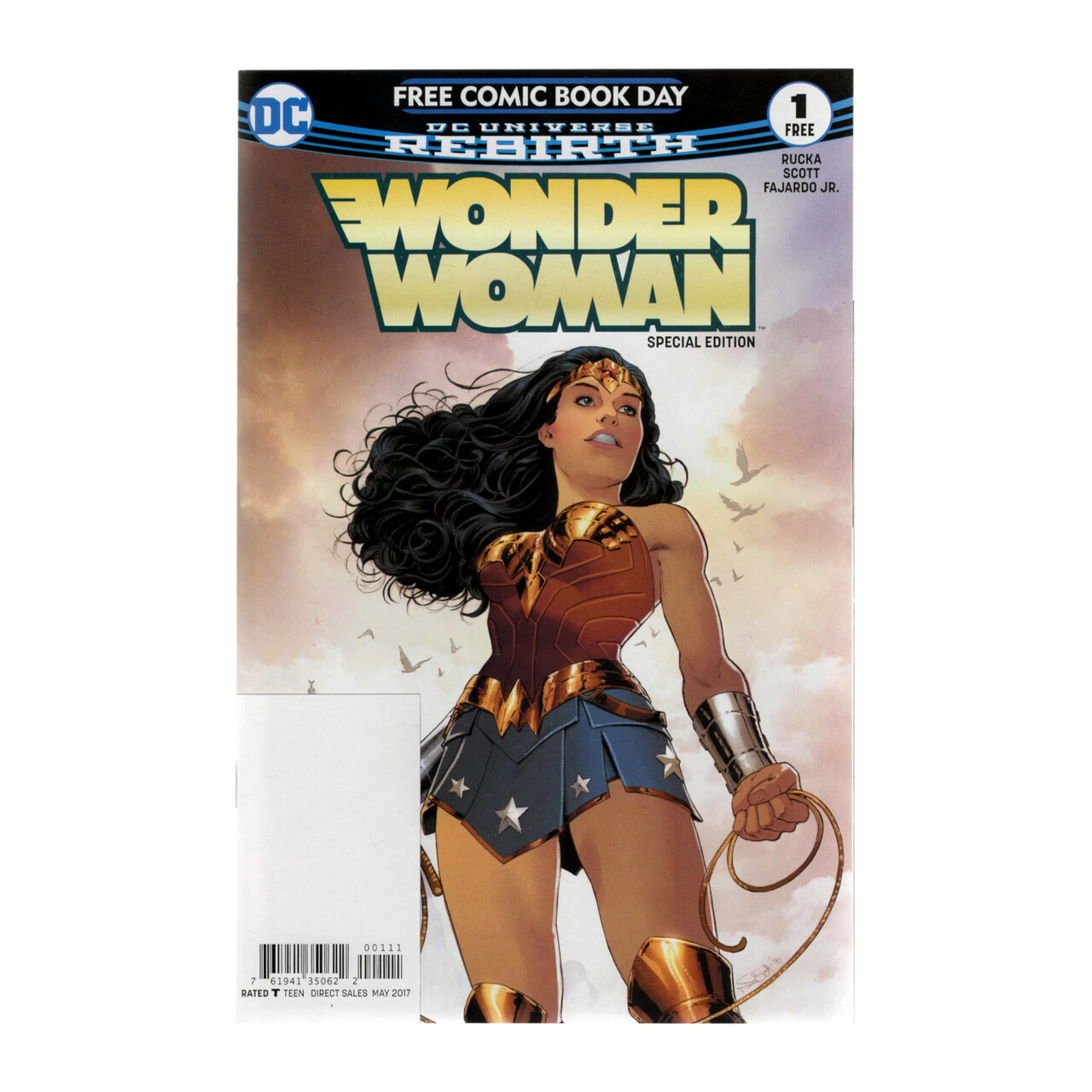 Detail Free Wonder Woman Images Nomer 50