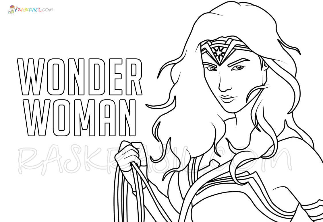 Detail Free Wonder Woman Images Nomer 51