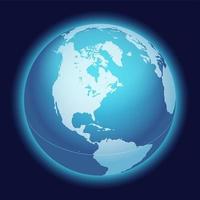 Detail Free World Globe Nomer 29