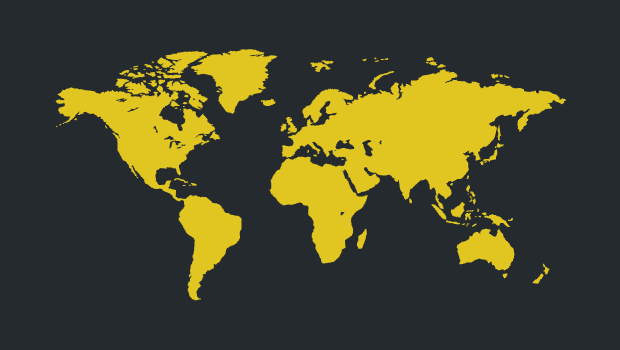Detail Free World Map Download Nomer 45