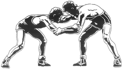 Detail Free Wrestling Images Nomer 12