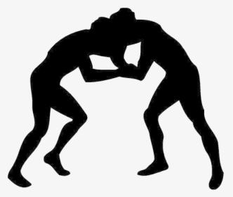 Detail Free Wrestling Images Nomer 20