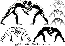 Detail Free Wrestling Images Nomer 25