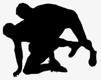 Detail Free Wrestling Images Nomer 41