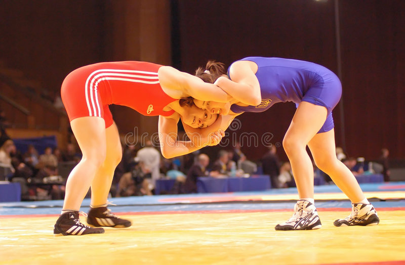 Detail Free Wrestling Images Nomer 51