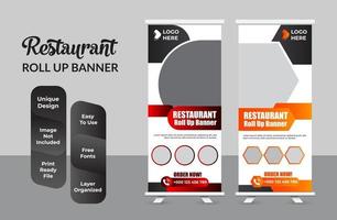 Free X Banner Template - KibrisPDR