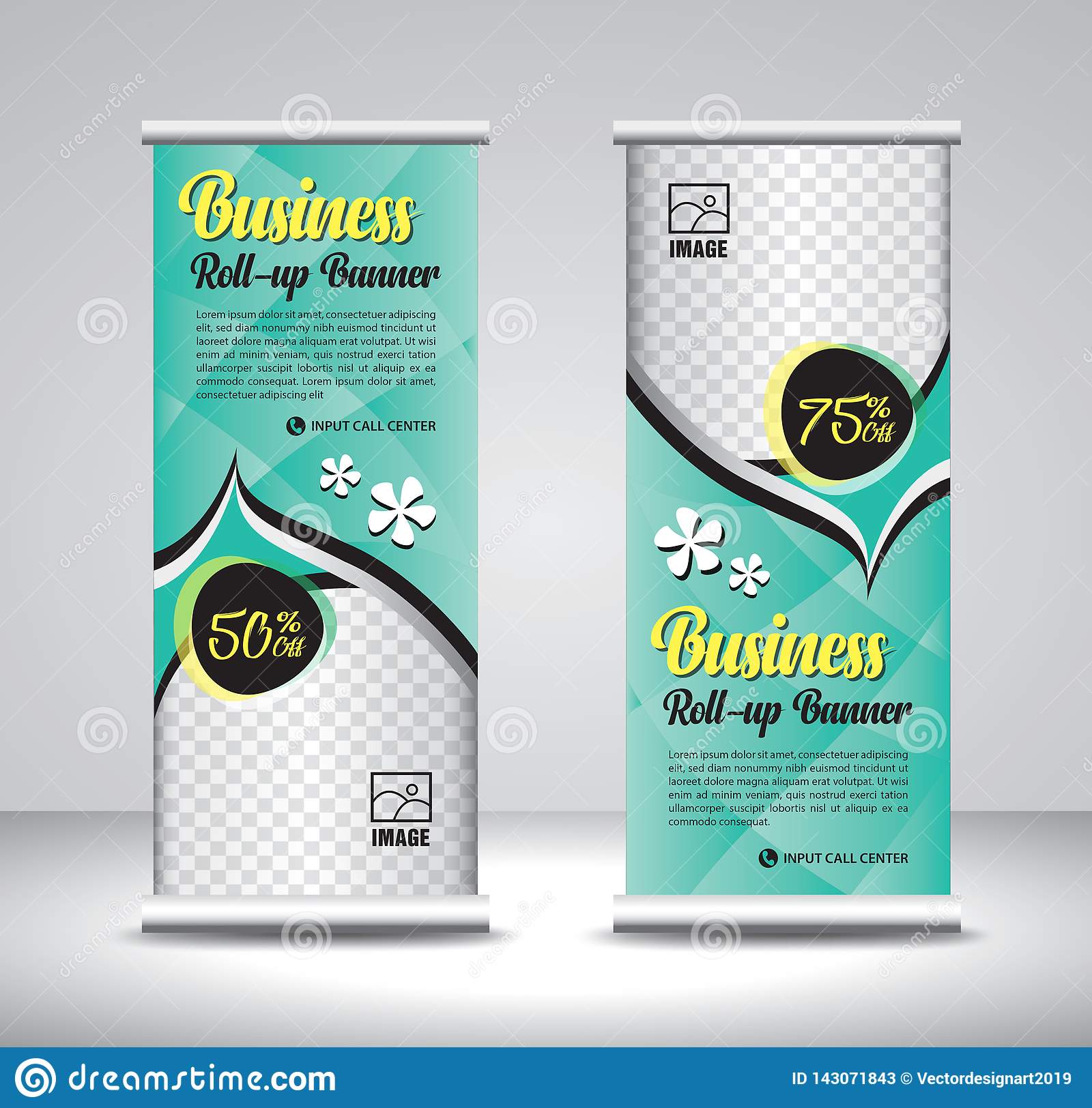 Detail Free X Banner Template Nomer 32