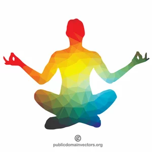 Detail Free Yoga Image Nomer 50