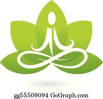 Detail Free Yoga Images Clip Art Nomer 45