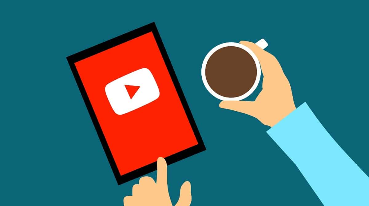 Detail Free Youtube Images Nomer 28