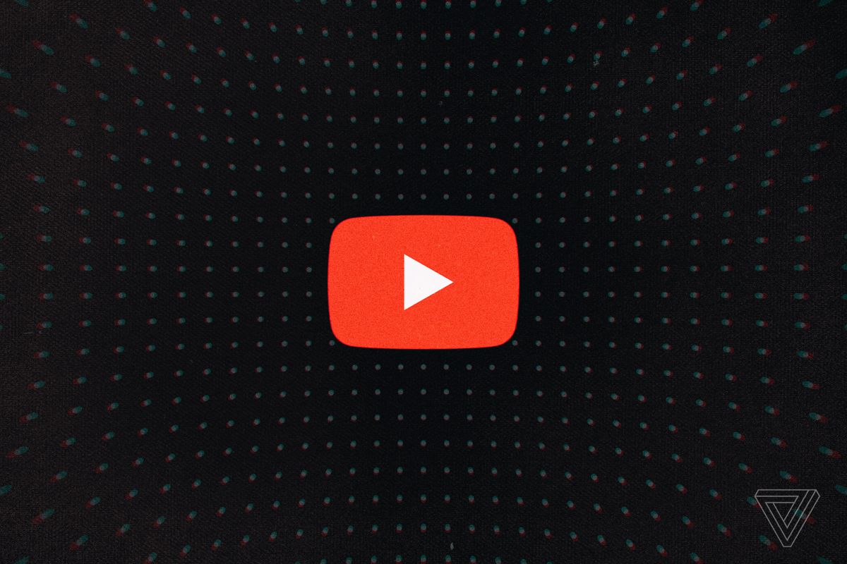 Detail Free Youtube Images Nomer 29