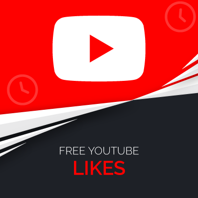 Detail Free Youtube Images Nomer 35