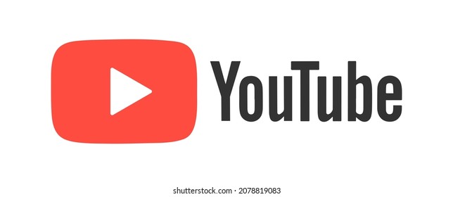 Detail Free Youtube Images Nomer 5