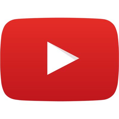 Detail Free Youtube Logo Nomer 21