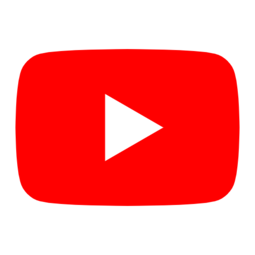 Detail Free Youtube Logo Nomer 4