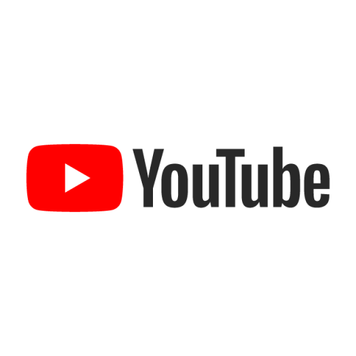 Detail Free Youtube Logos Nomer 19