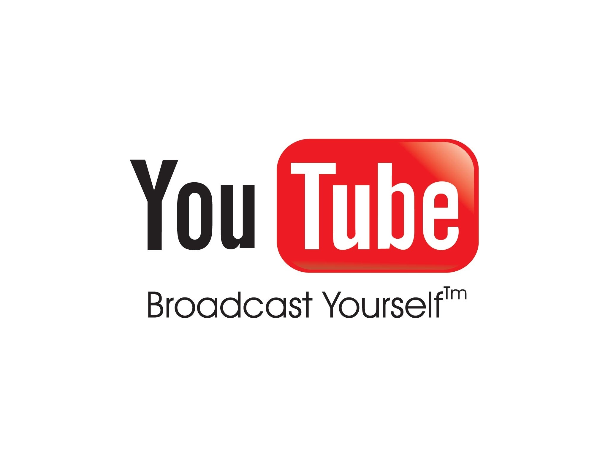 Detail Free Youtube Logos Nomer 57