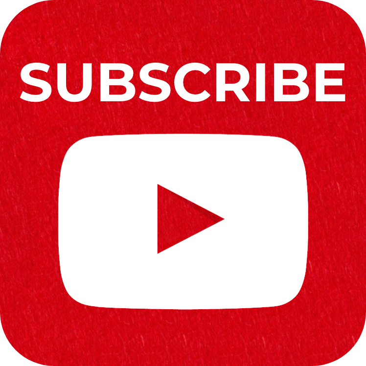 Free Youtube Watermark - KibrisPDR