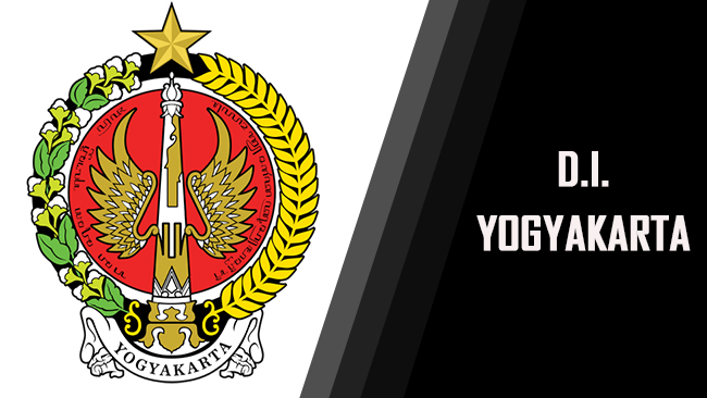 Detail Freed Download Logo Dinas Kebudayaan Yogyakarta Nomer 27