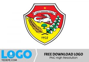 Detail Freed Download Logo Dinas Kebudayaan Yogyakarta Nomer 44