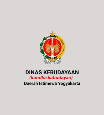 Detail Freed Download Logo Dinas Kebudayaan Yogyakarta Nomer 7