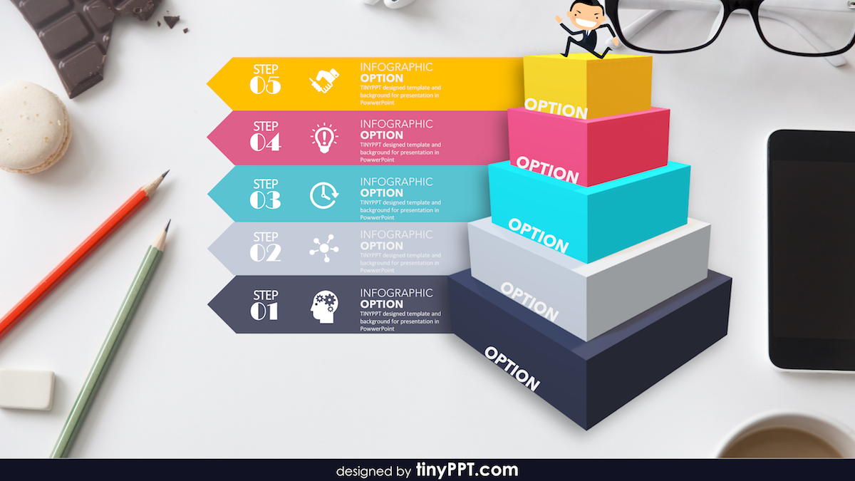 Detail Freedownload Ppt Nomer 41