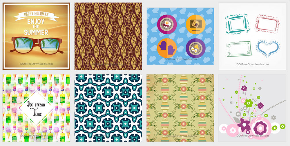 Detail Freedownload Vector Nomer 9