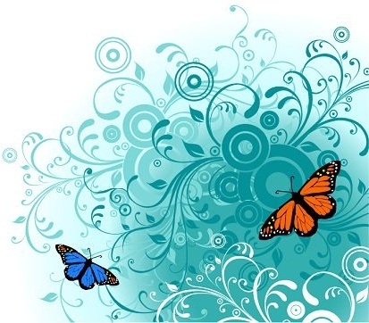 Detail Freedownload Vector Nomer 11