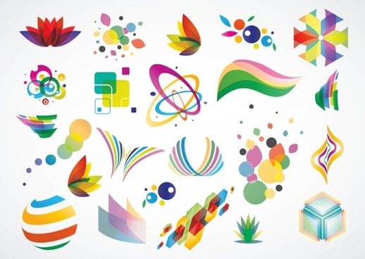 Detail Freedownload Vector Nomer 12