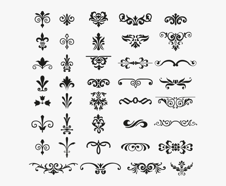 Detail Freedownload Vector Nomer 14