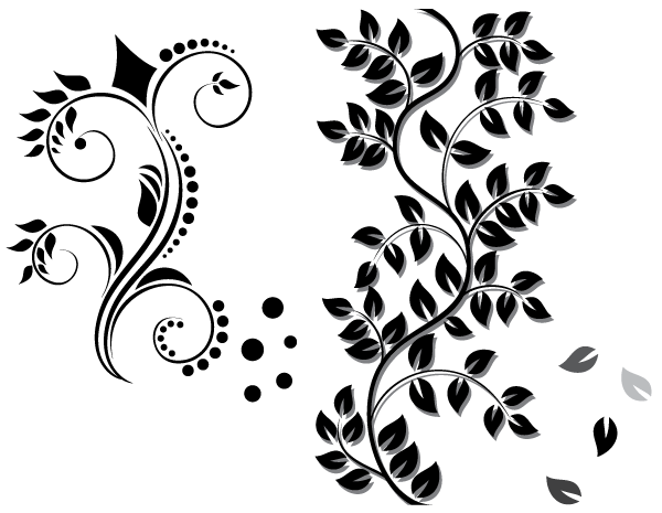 Detail Freedownload Vector Nomer 3